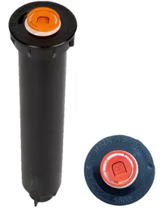 ASPERSOR PARA CESPED POP UP 1806 1/2"