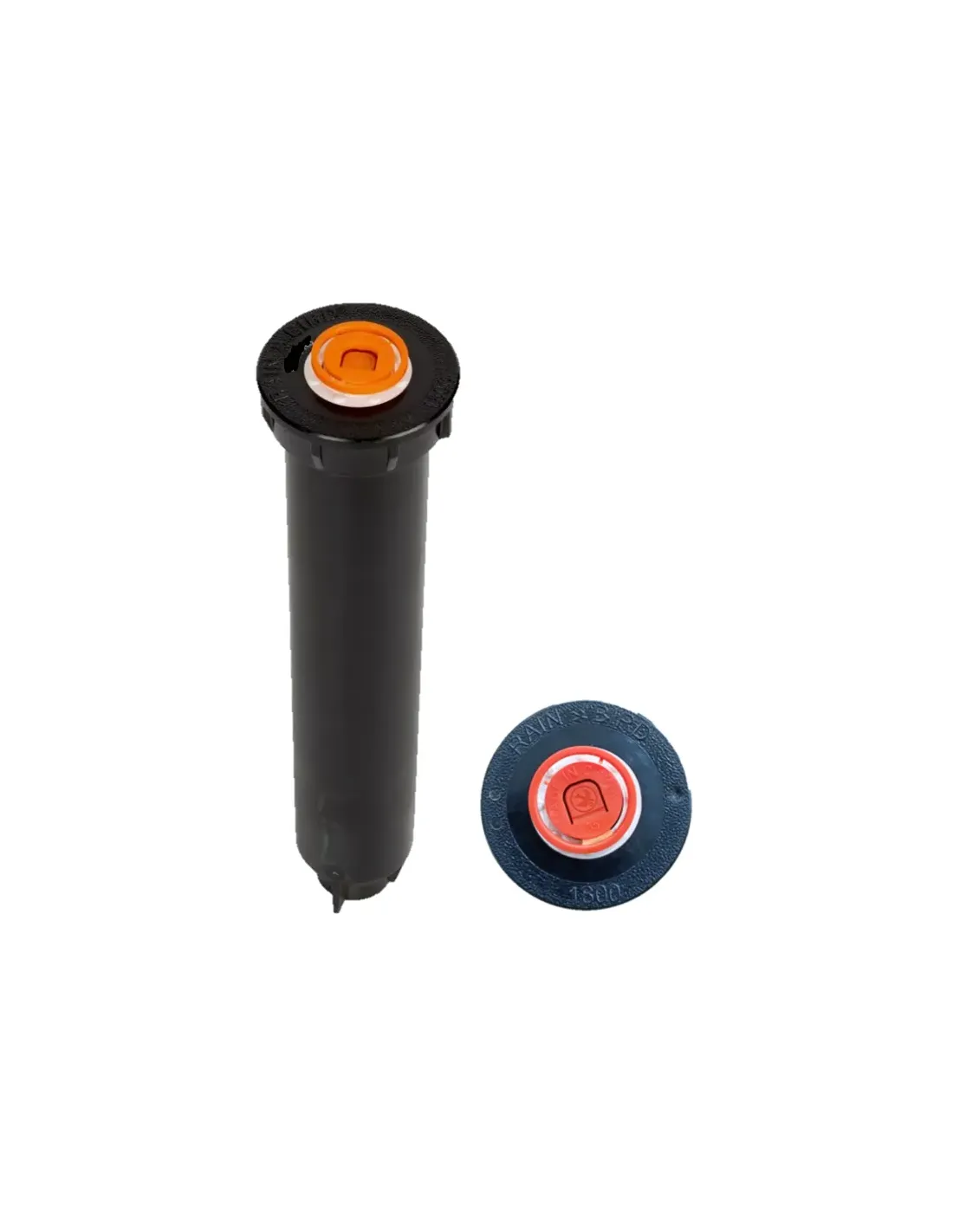 ASPERSOR PARA CESPED POP UP 1806 1/2"