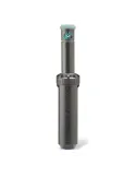 MACETA ROTOR SERIE 8005 RAINBIRD - B80000