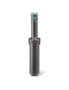 MACETA ROTOR SERIE 8005 RAINBIRD - B80000