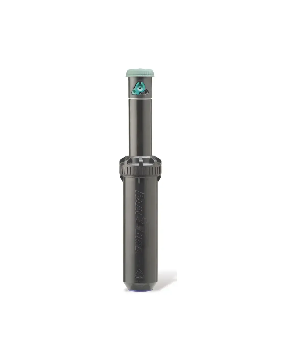 MACETA ROTOR SERIE 8005 RAINBIRD - B80000