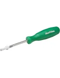 DESARMADOR ROTOR RAINBIRD