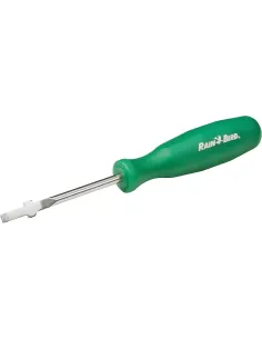 DESARMADOR ROTOR RAINBIRD