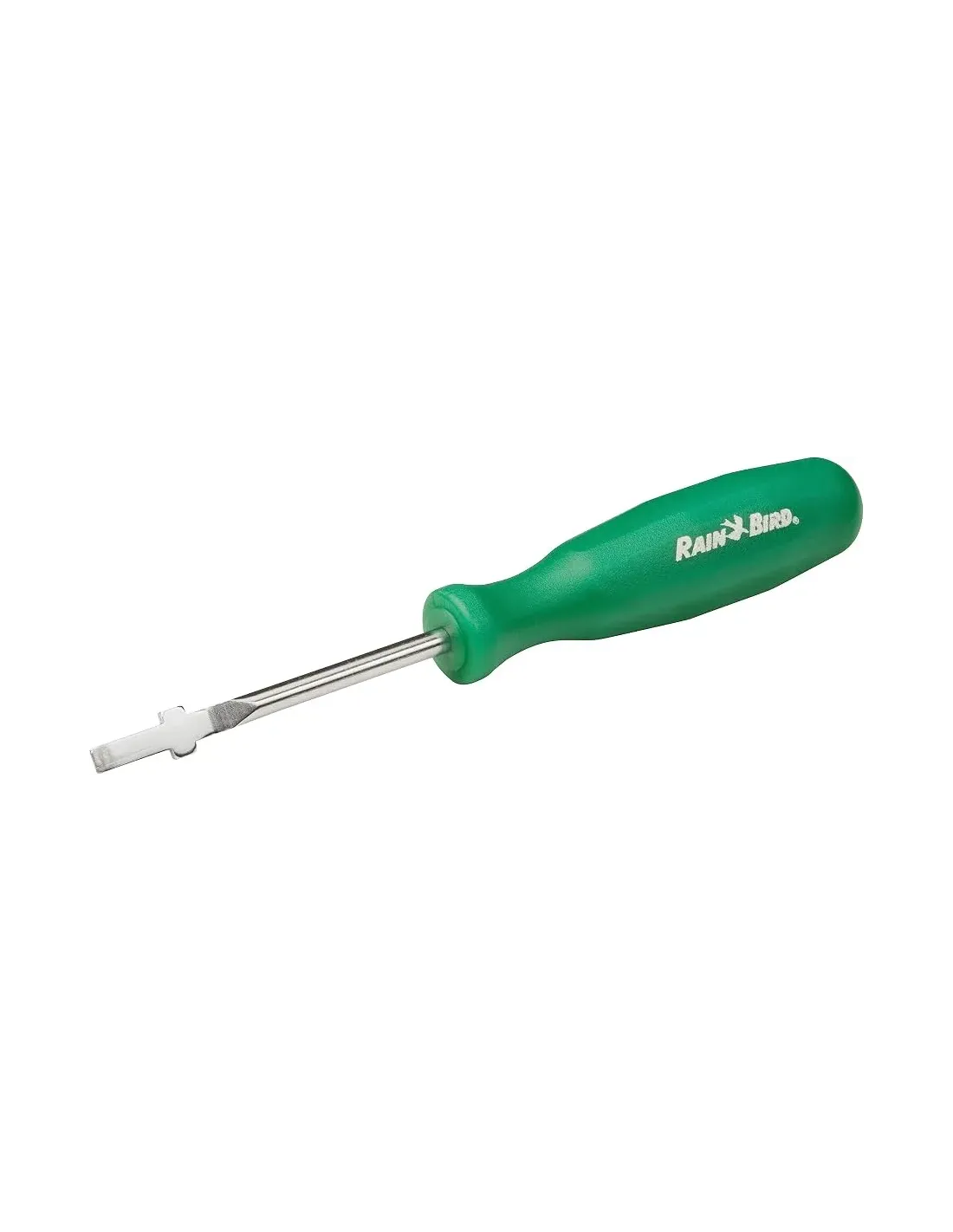 DESARMADOR ROTOR RAINBIRD