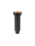 ASPERSOR PARA CESPED POP UP 1804 SAM 1/2"