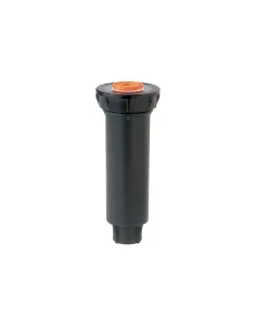 ASPERSOR PARA CESPED POP UP 1804 SAM 1/2"