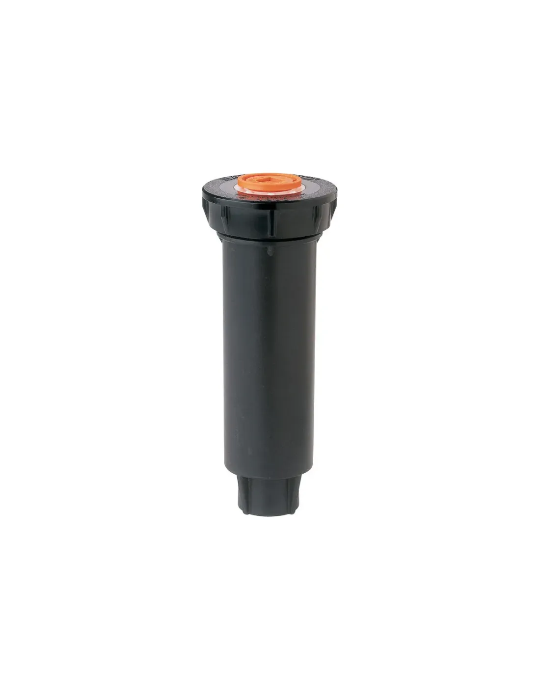 ASPERSOR PARA CESPED POP UP 1804 SAM 1/2"