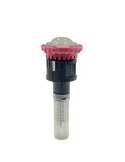 BOQUILLA R-VAN 24 PARA ASPERSOR DE CESPED 1800