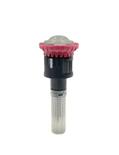 BOQUILLA R-VAN 24 PARA ASPERSOR DE CESPED 1800