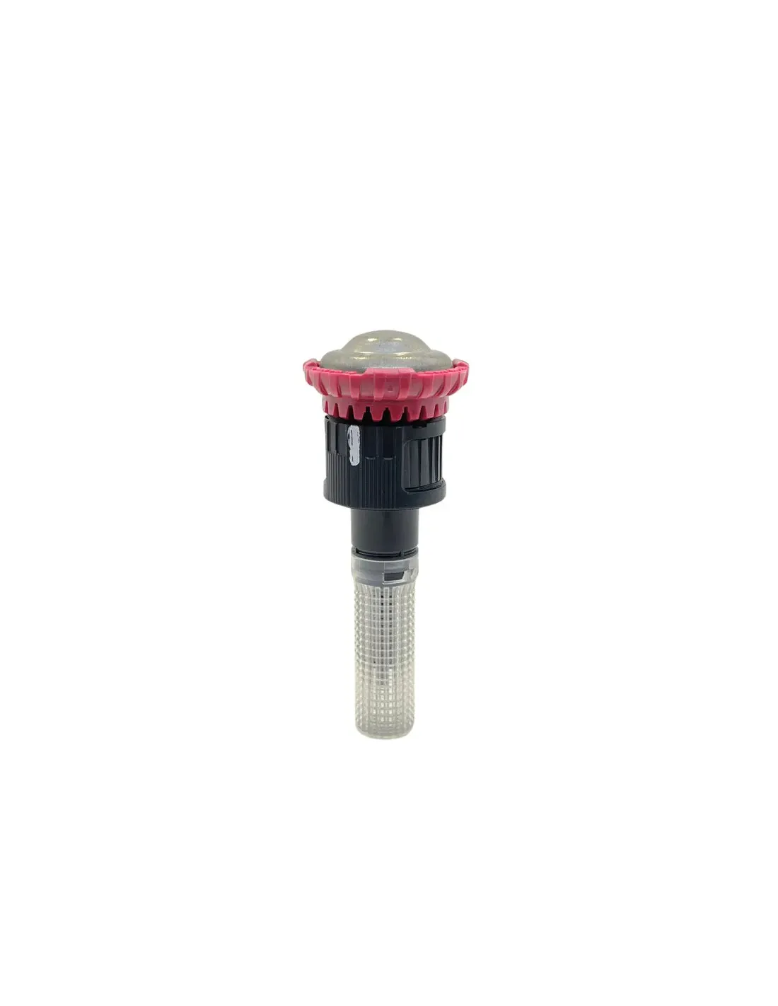 BOQUILLA R-VAN 24 PARA ASPERSOR DE CESPED 1800