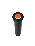ASPERSOR PARA CESPED POP UP 1806 1/2" SAM