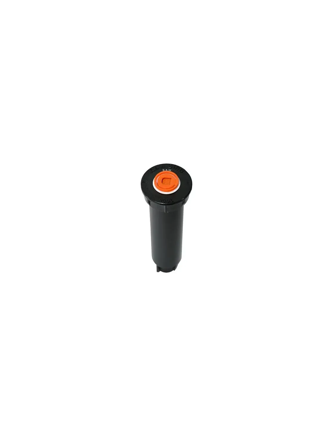 ASPERSOR PARA CESPED POP UP 1806 1/2" SAM