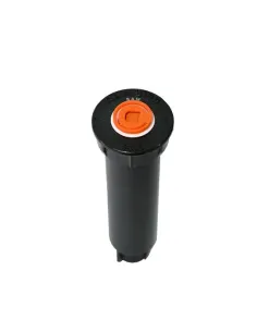 ASPERSOR PARA CESPED POP UP 1806 1/2" SAM 2