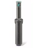 ASPERSOR PARA CESPED POP UP ROTOR 8005 PC 1" RAINBIRD