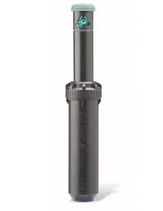 ASPERSOR PARA CESPED POP UP ROTOR 8005 PC 1" RAINBIRD