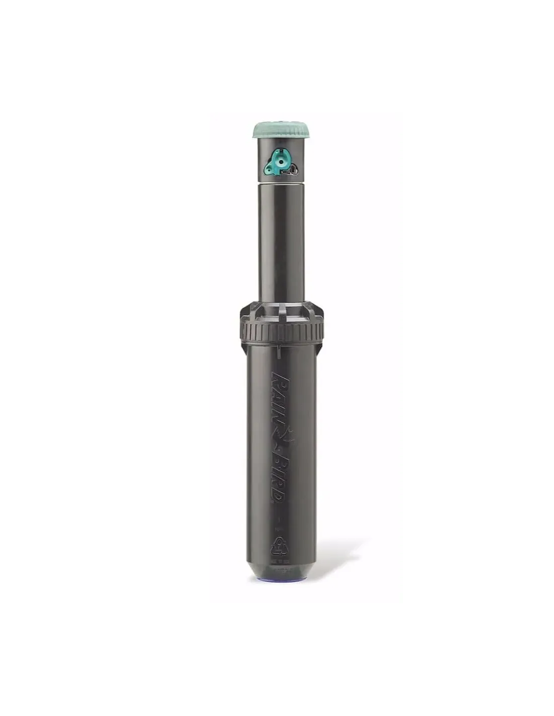 ASPERSOR PARA CESPED POP UP ROTOR 8005 PC 1" RAINBIRD