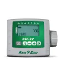 PROGRAMADOR ESP-9V - 4 EST RAINBIRD - F48354