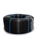 MANGUERA DE GOTEO AZUD PREMIER PC HCNL 16MM - 1 MM - 500 M (20CM) 2.0 L/H
