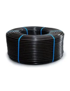 MANGUERA DE GOTEO AZUD PREMIER PC HCNL 16MM - 1 MM - 500 M (20CM) 2.0 L/H