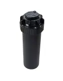 ASPERSOR PARA CESPED POP UP ROTOR 5004P 360°3/4" RAINBIRD