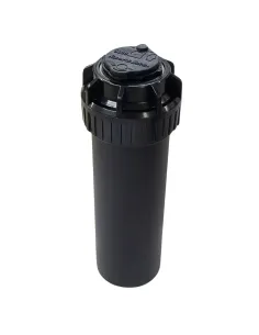 ASPERSOR PARA CESPED POP UP ROTOR 5004P 360°3/4" RAINBIRD