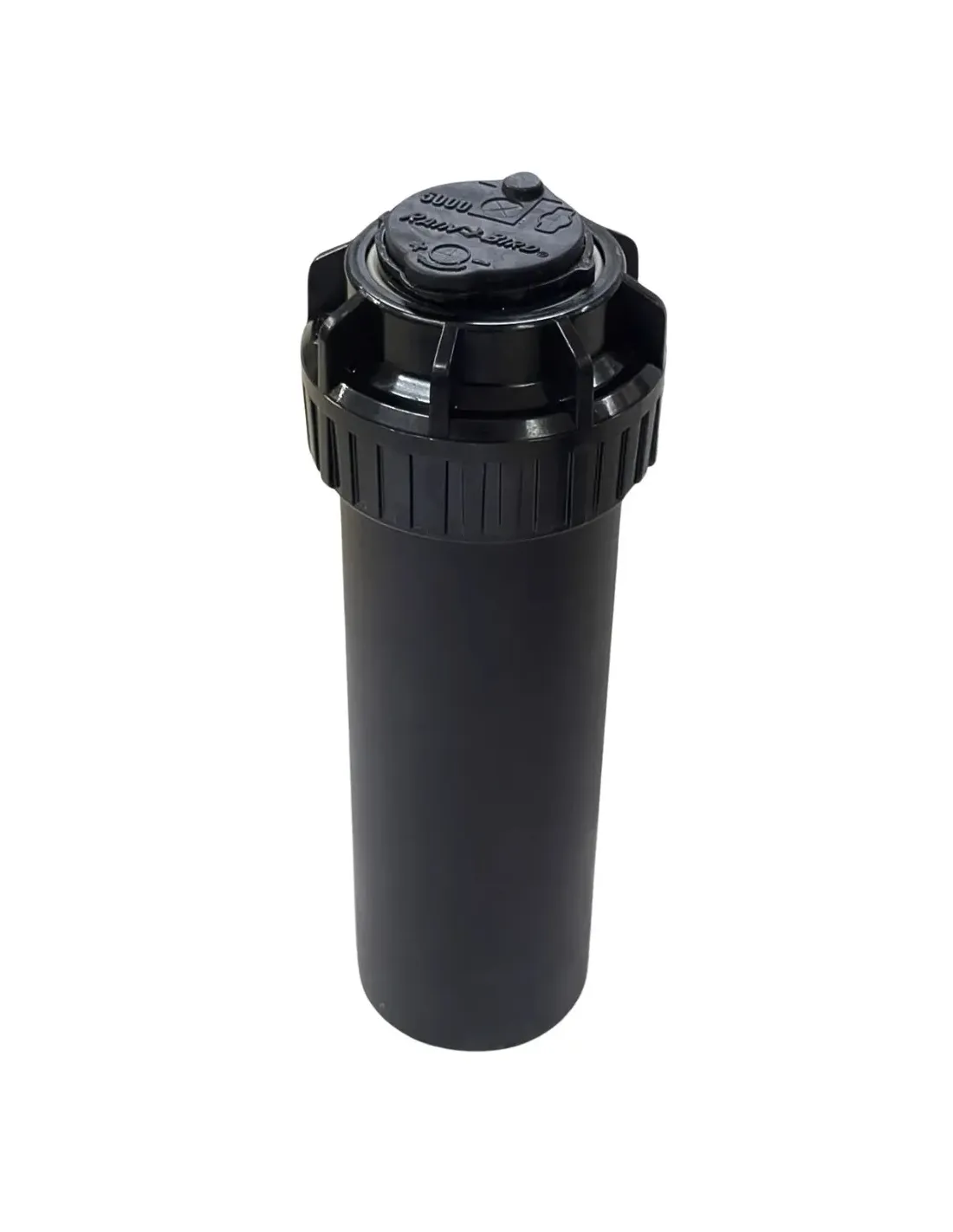ASPERSOR PARA CESPED POP UP ROTOR 5004P 360°3/4" RAINBIRD
