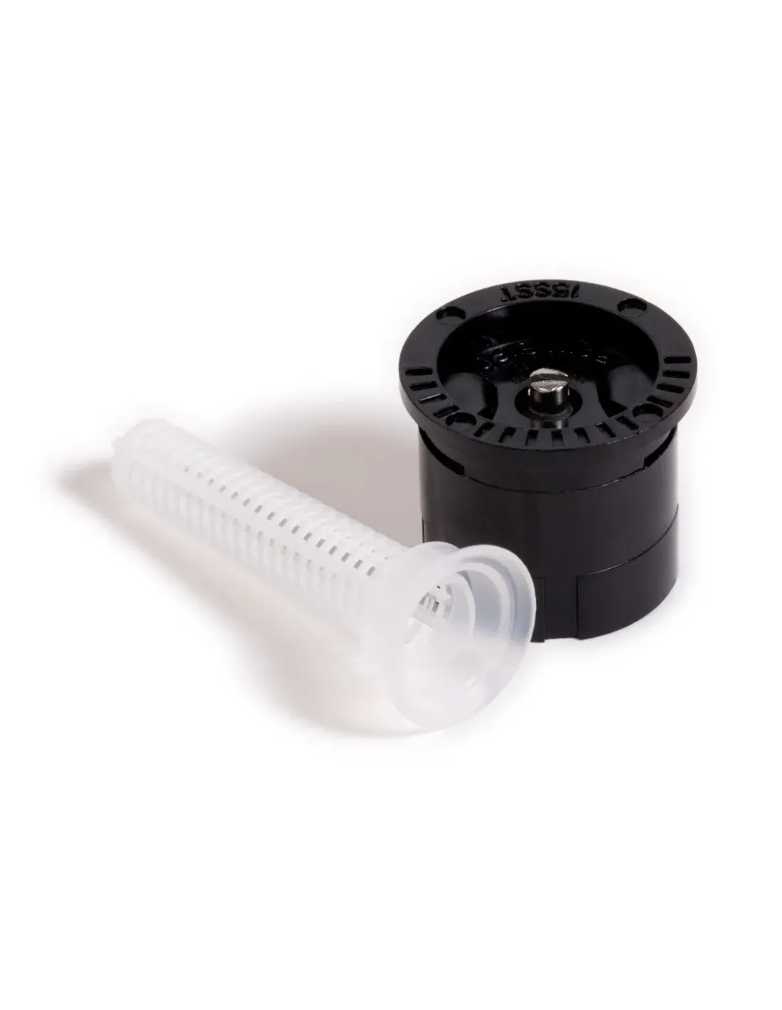 BOQUILLA MPR 15 LCS PARA ASPERSOR DE CESPED 1800