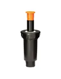 ASPERSOR PARA CESPED POP UP ROTOR 1804 1/2" RAINBIRD