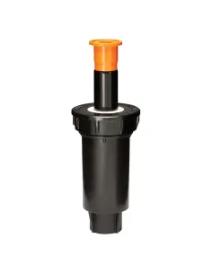 ASPERSOR PARA CESPED POP UP ROTOR 1804 1/2" RAINBIRD