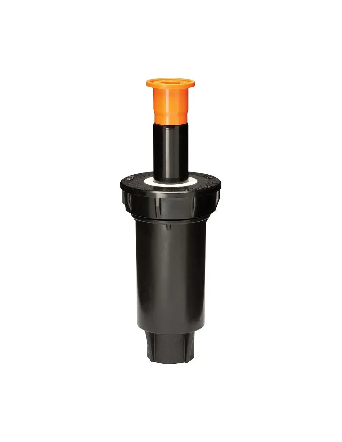 ASPERSOR PARA CESPED POP UP ROTOR 1804 1/2" RAINBIRD