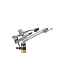 ASPERSOR AUTOMAT AQ-44G 2" WATER GUN
