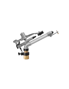 ASPERSOR AUTOMAT AQ-44G 2" WATER GUN