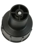 VALVULA LAVADO FINAL DE LINEA AZUD 3/4" (0.87-1.45 PSI) BLANCA