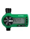 PROGRAMADOR PARA GRIFO DC 9V RAINBIRD