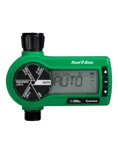 PROGRAMADOR PARA GRIFO DC 9V RAINBIRD