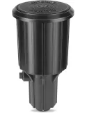 ASPERSOR POP UP AQUATURF AUTOMAT BOQUILLA 3,5 MM