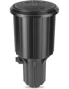 ASPERSOR POP UP AQUATURF AUTOMAT BOQUILLA 3,5 MM