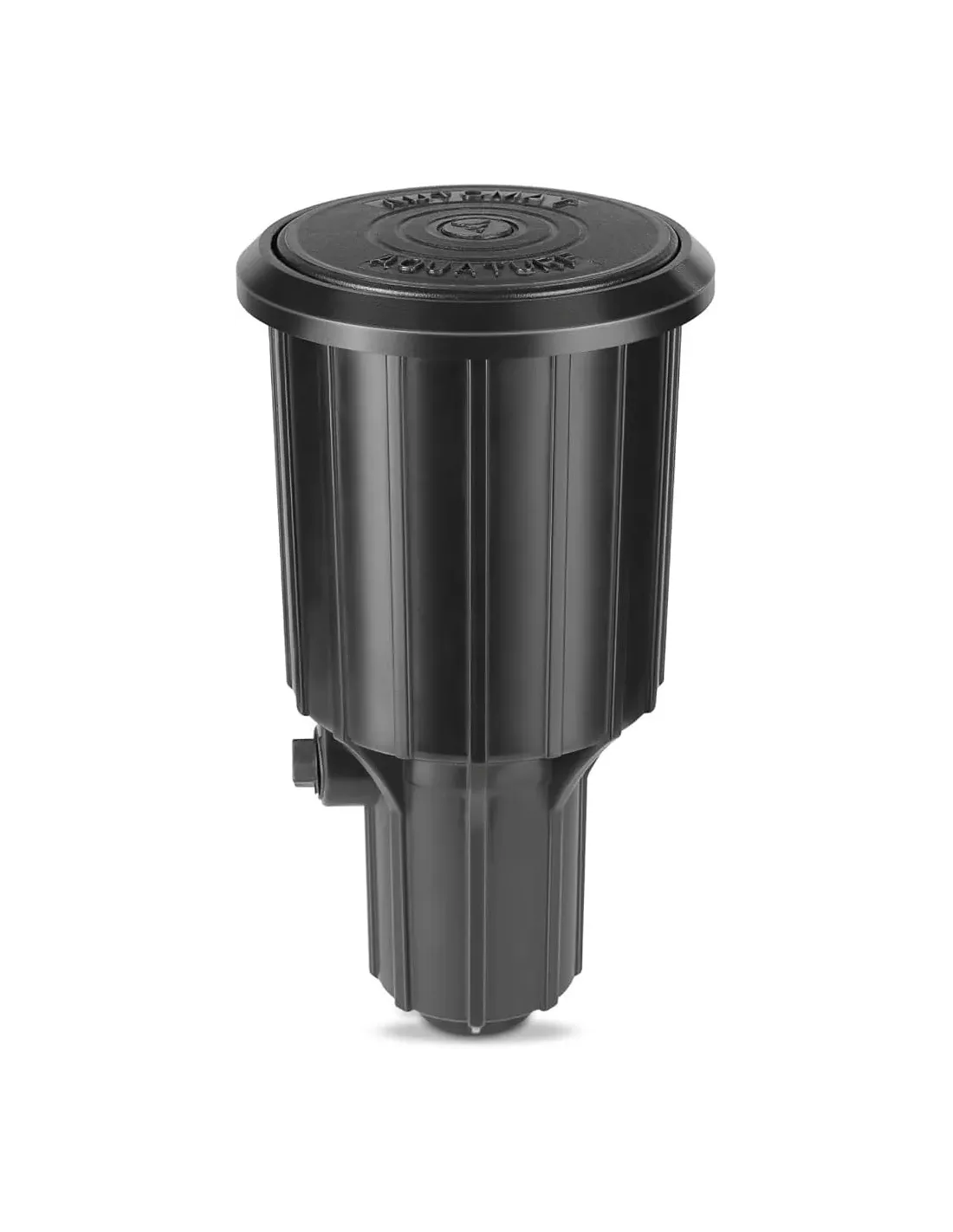 ASPERSOR POP UP AQUATURF AUTOMAT BOQUILLA 3,5 MM