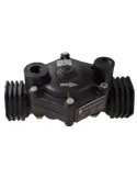 VALVULA HIDRAULICA TAYFUR 1" RH BSP PN10