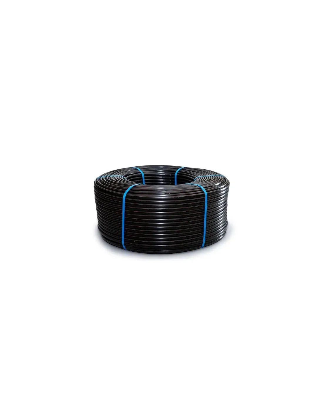 MANGUERA DE GOTEO AZUD GENIUN AUTOCOMPENSADA 16MM - 0.63 MM - 800 M (50CM) 2 L/H