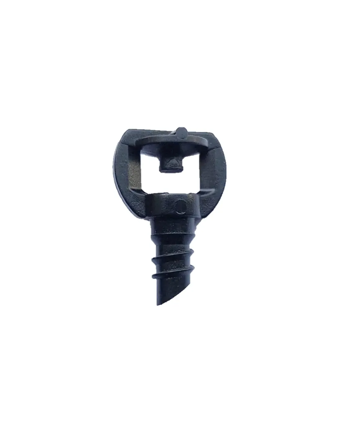 MICROASPERSOR AUTOMAT AQ-200 360° 18 L/H - NEGRO