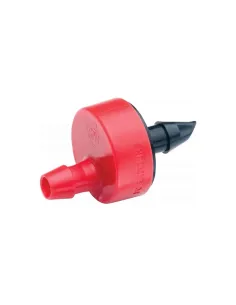 GOTERO AUTOCOMPENSADO 7.6 L/H RAINBIRD