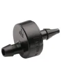 GOTERO AUTOCOMPENSADO 3.8 L/H RAINBIRD