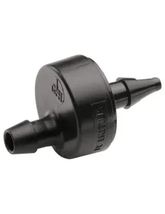 GOTERO AUTOCOMPENSADO 3.8 L/H RAINBIRD