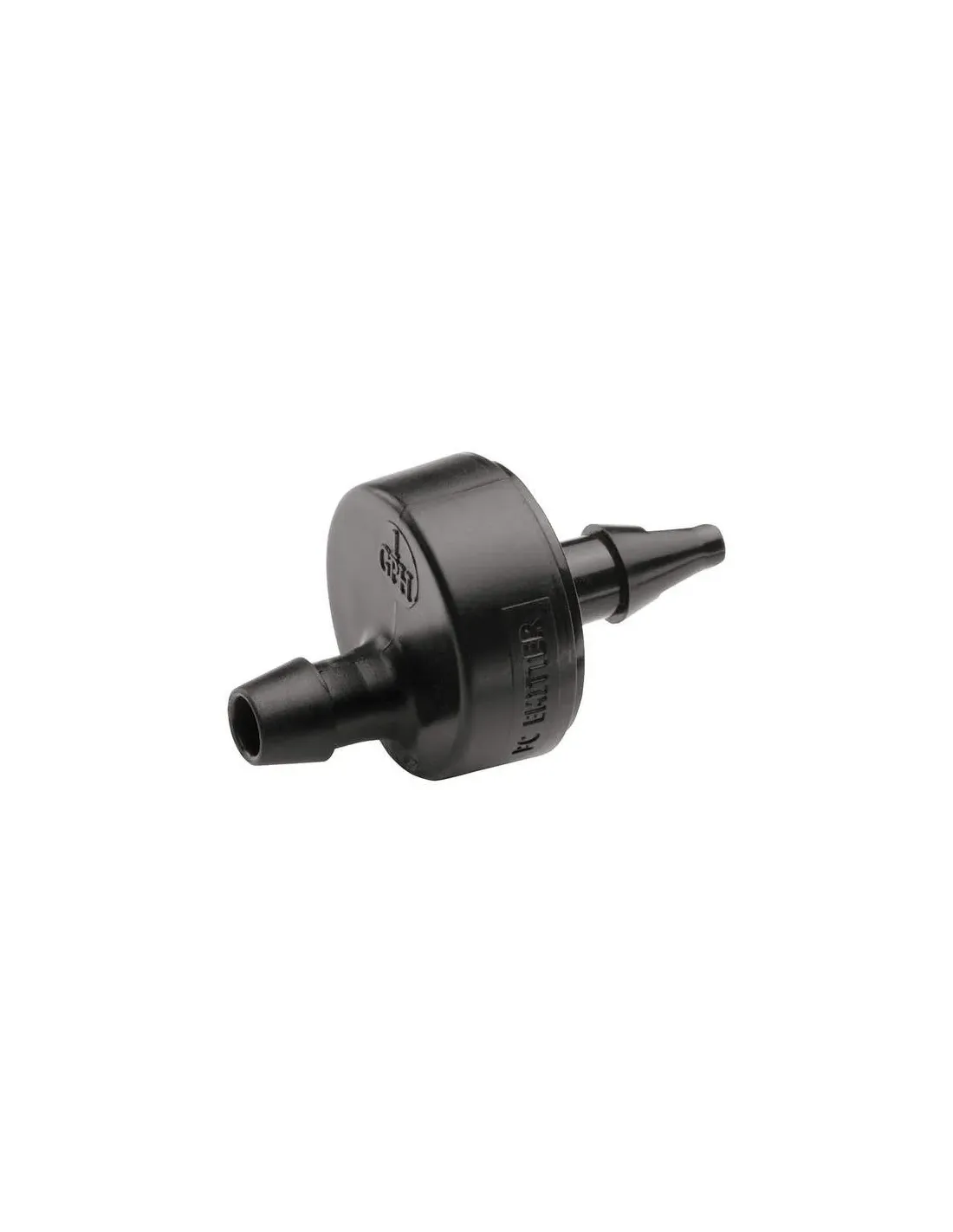 GOTERO AUTOCOMPENSADO 3.8 L/H RAINBIRD