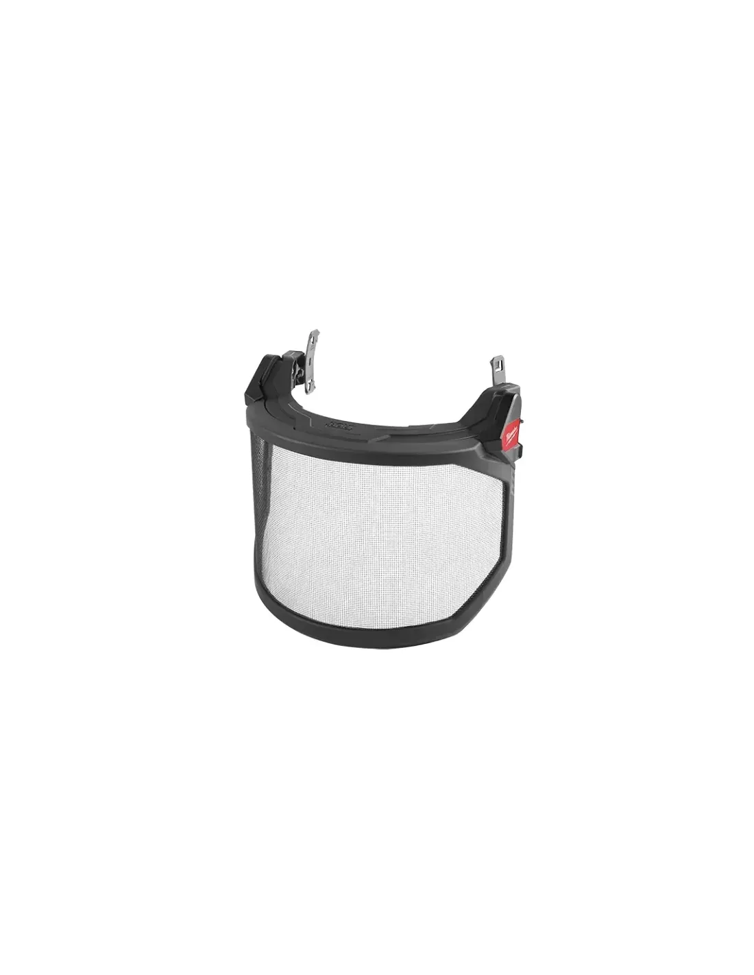 VISOR DE PROTECCION MARCA MILWAUKEE