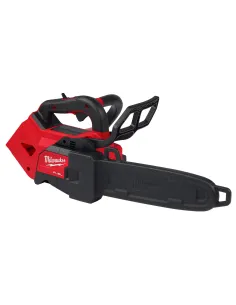 KIT DE MOTOSIERRA 12" MILWAUKEE 2