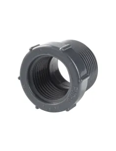 Bushing PVC