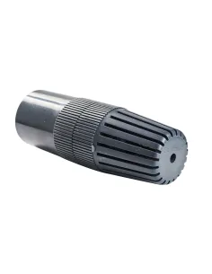 Válvula PVC de pie 2
