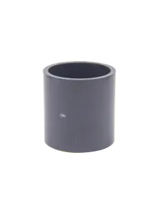 Unión pegable 2